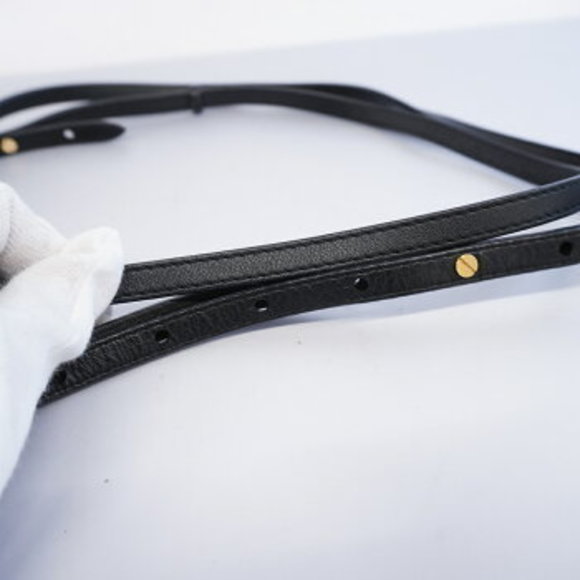 Louis Vuitton Monogram Palm Springs Backpack - Picture 9 of 10